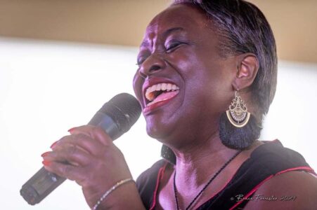 Jazz camp for students of all ages being held July 1-11